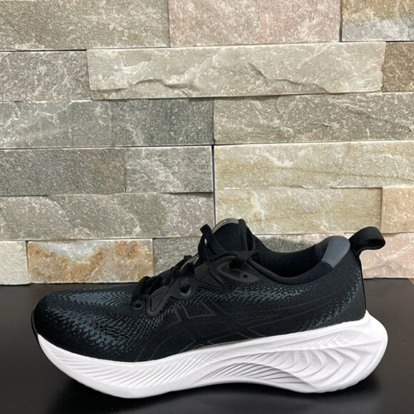 🎁 Asics Women's Gel-Cumulus 25 Shoes - Picture 4 of 5